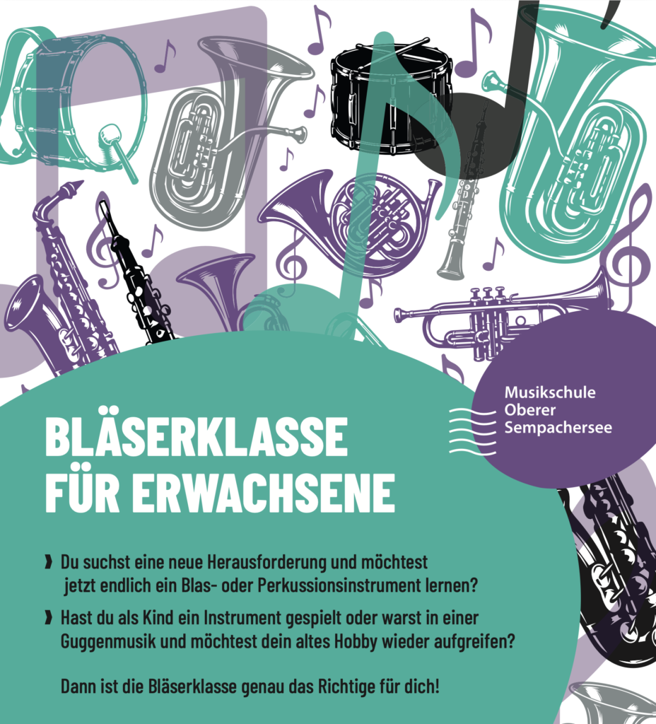 Bildschirmfoto 2026-09-22 um 13.31.18